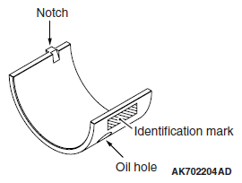 G06665327