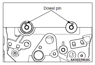 G06665328