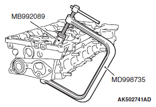 G06665342