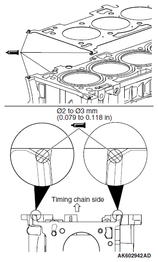 G06665344