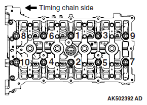 G06665345