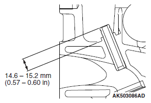 G06665356