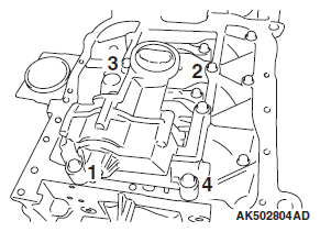 G06665371