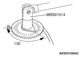 G06665372