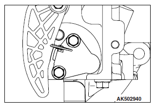 G06665374