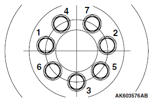 G06665378