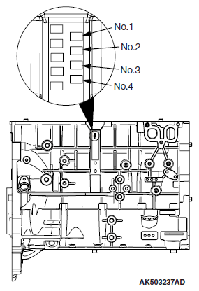 G06665383