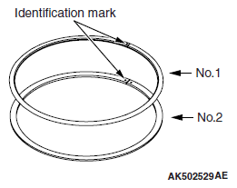 G06665389
