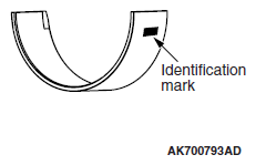 G06665393