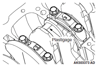 G06665400