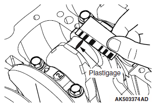 G06665401