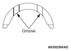 G06665404