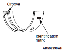 G06665406