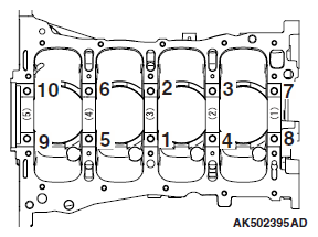G06665409