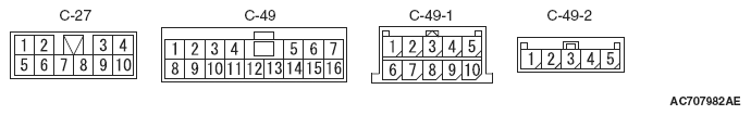 G06665609