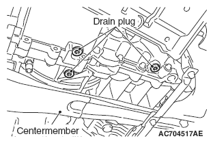 G06665624