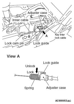 G06665645