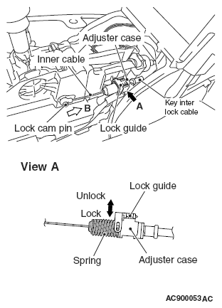 G06665648