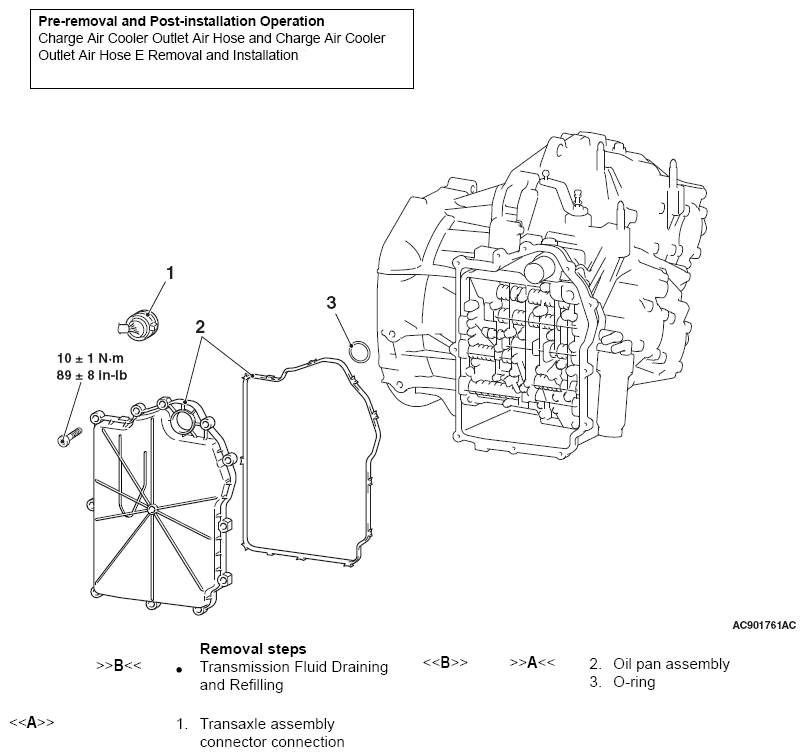 G06665663