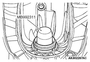 G06665689