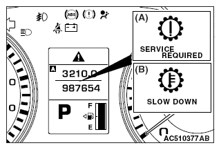 G06665718