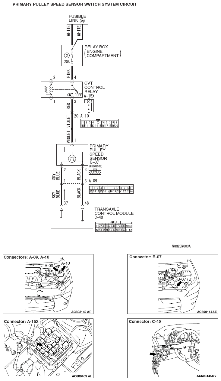 G06665734