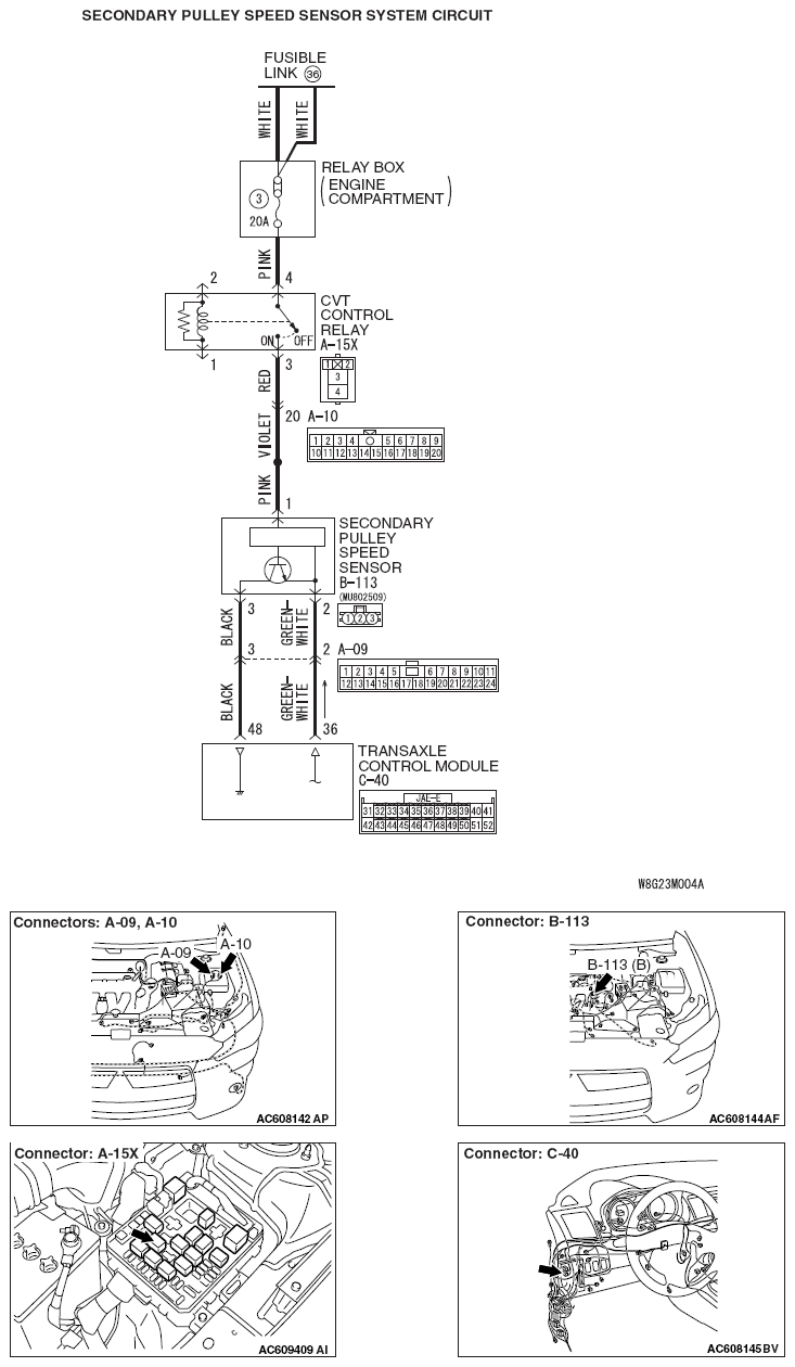 G06665736