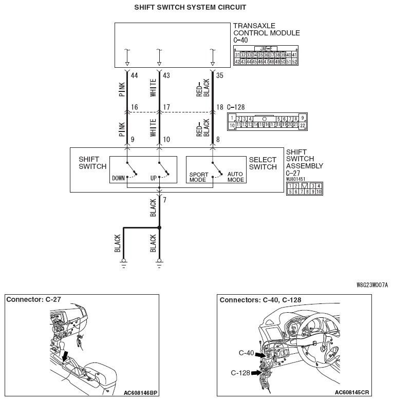 G06665746