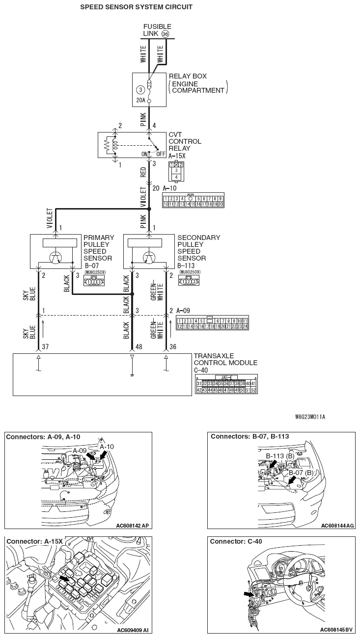 G06665755