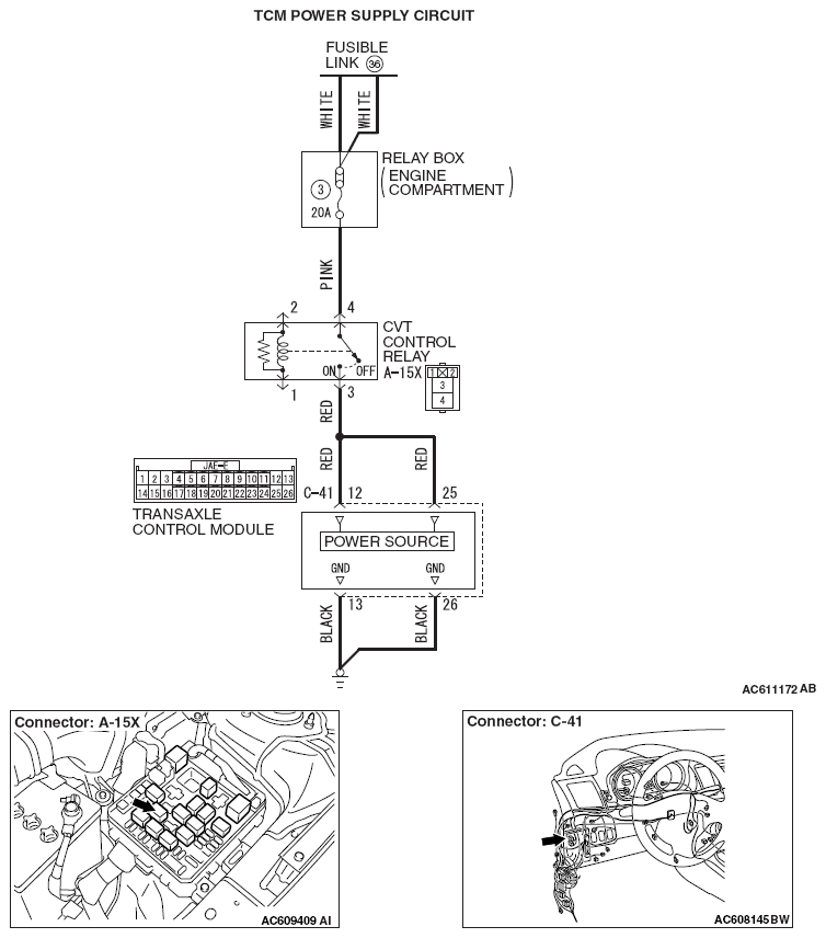 G06665763