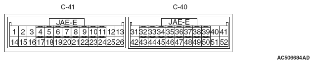 G06665769