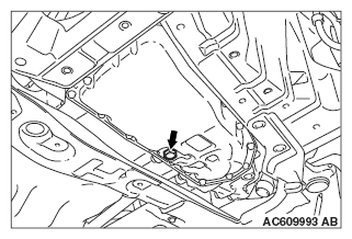 G06665784