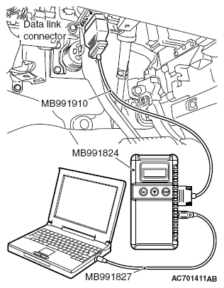 G06665830