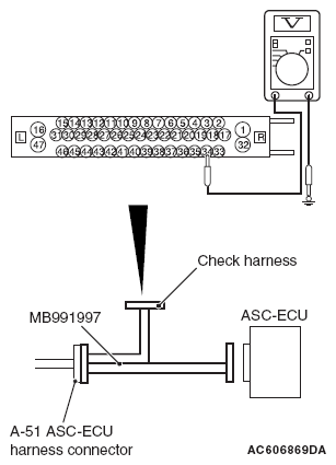G06665858