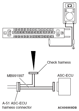 G06665859