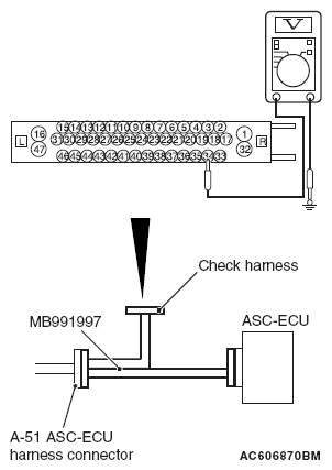 G06665860