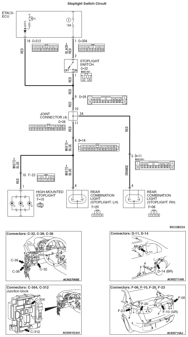 G06665912