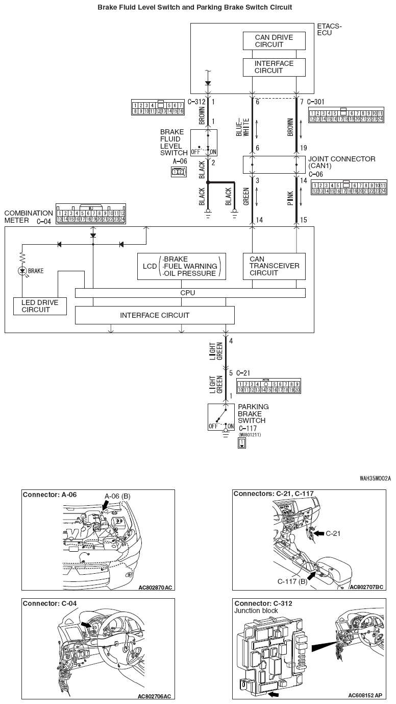 G06665925