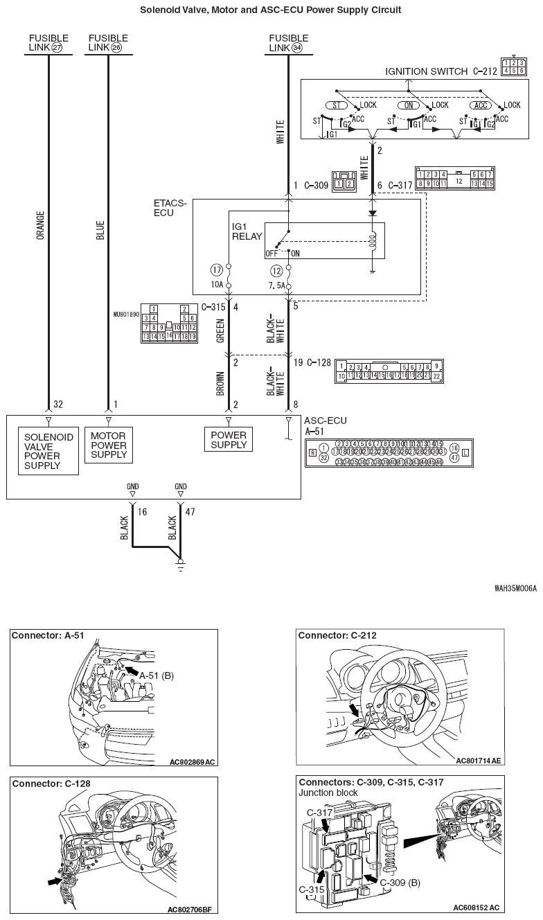 G06665928