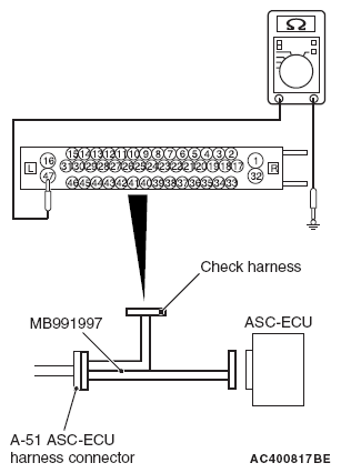 G06665944