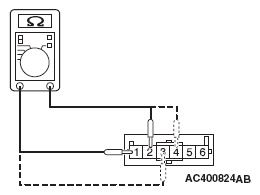 G06665951