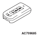 G06665975