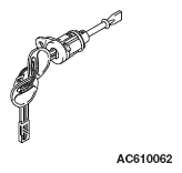 G06665978