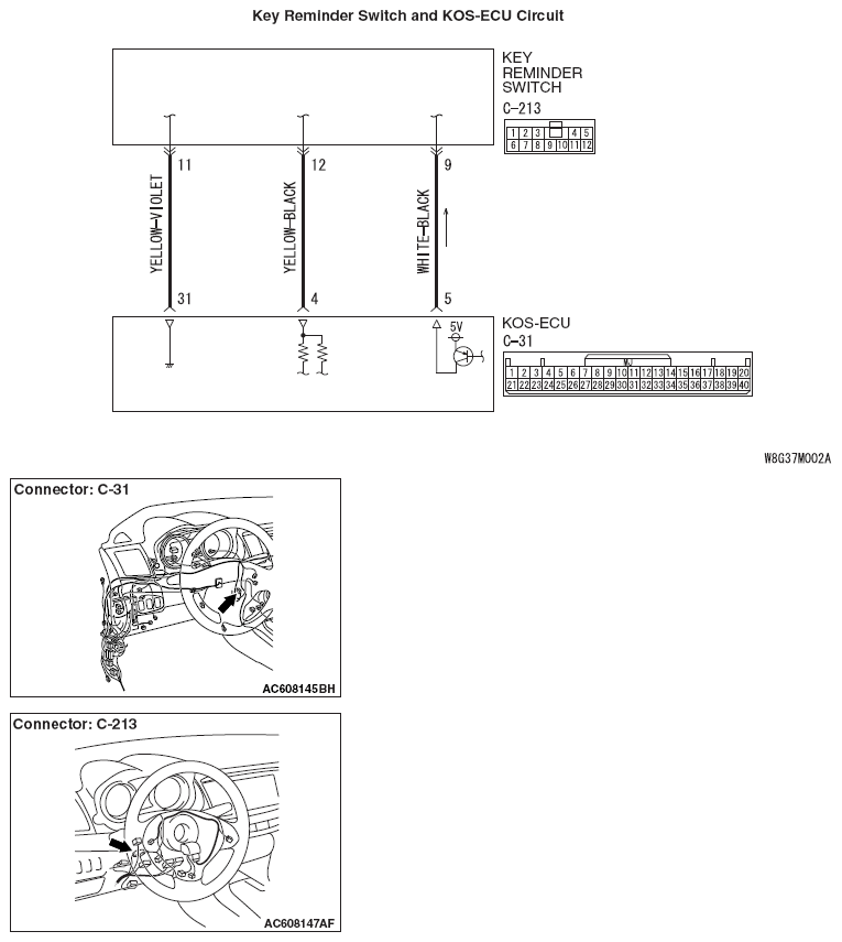 G06666019