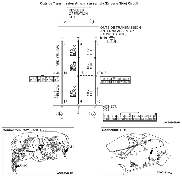 G06666021