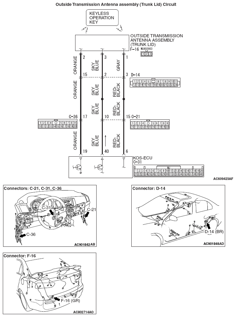 G06666023