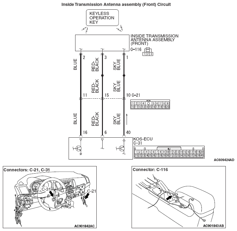 G06666024
