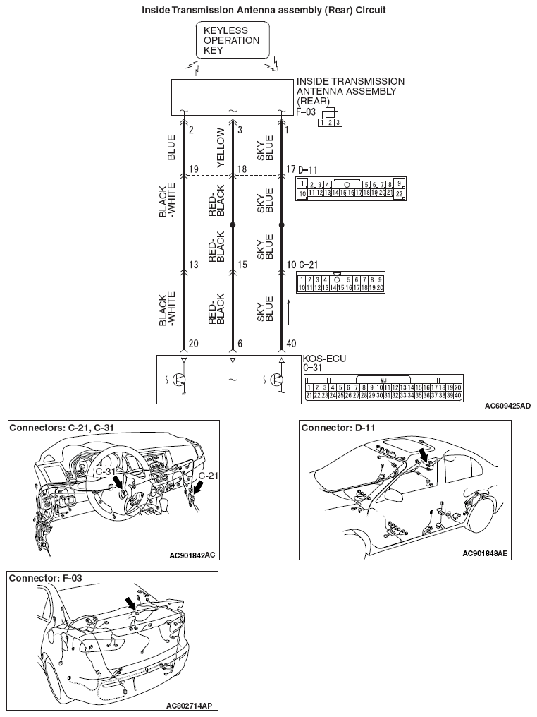 G06666025