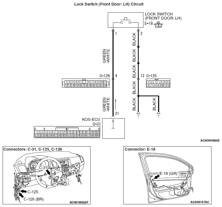 G06666064