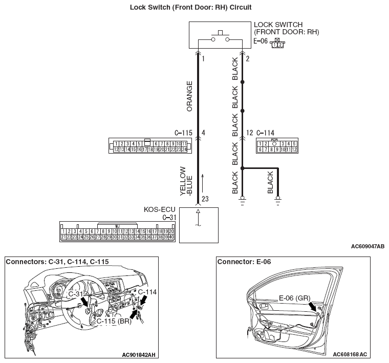 G06666069